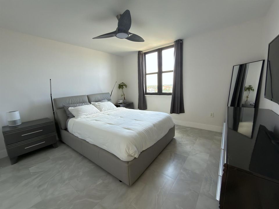BedroomFinal1