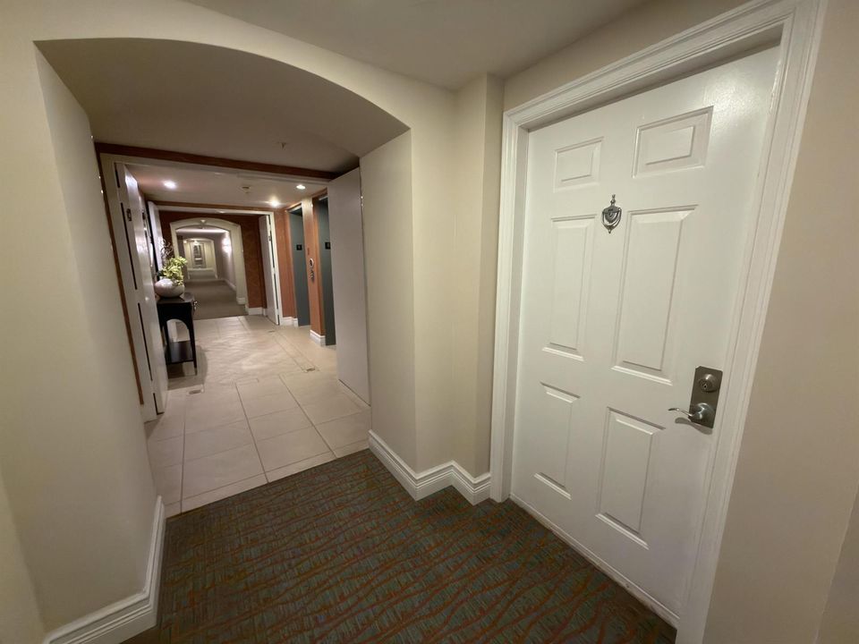 FrontDoorFinal