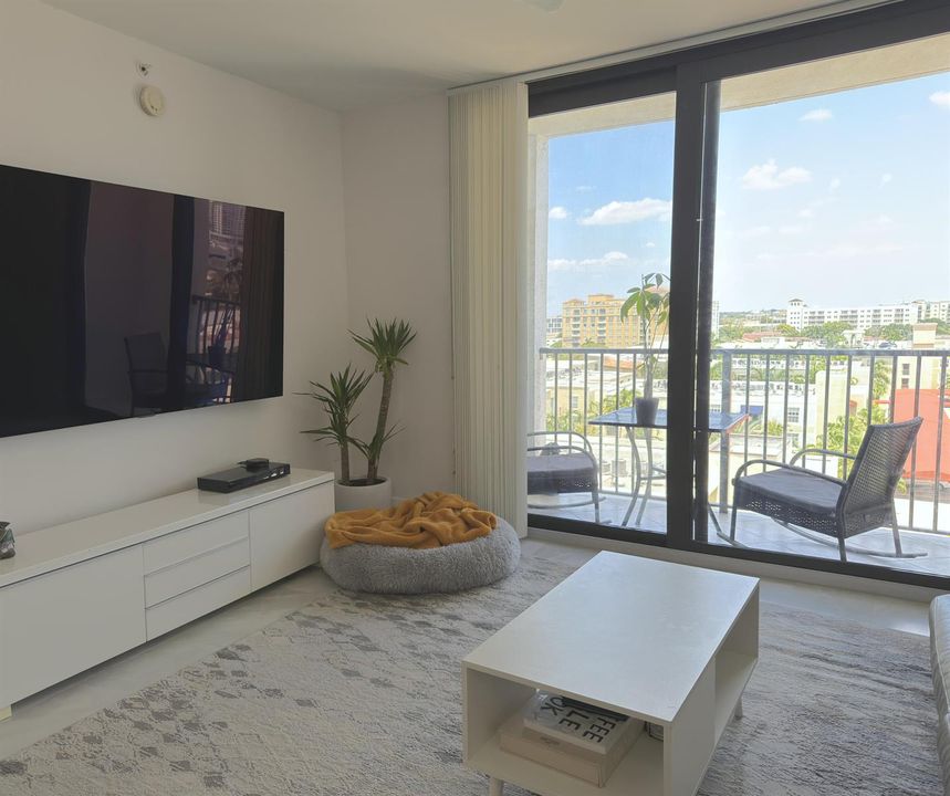 LivingRoomFinal3