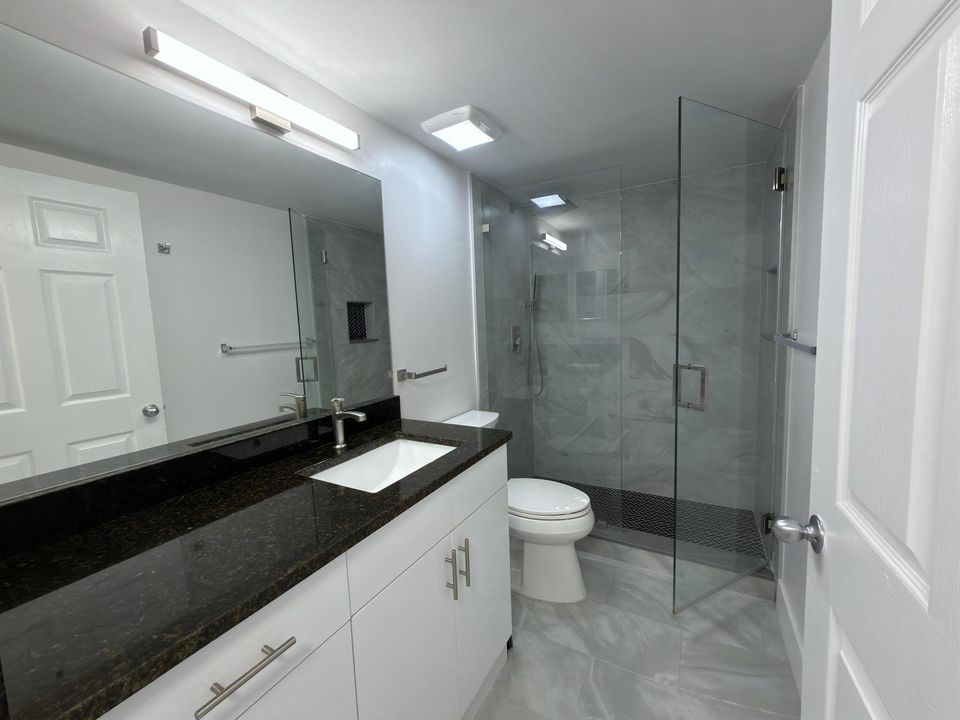 Bathroom2Final