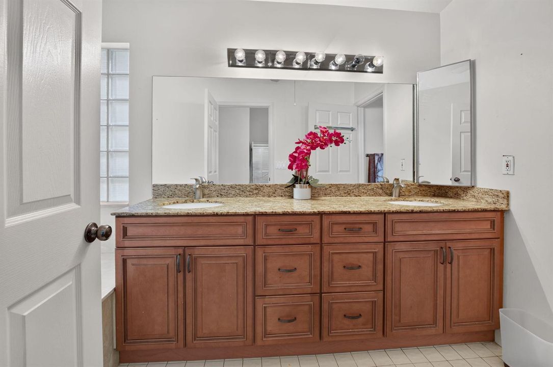 30-web-or-mls-DSC_5522