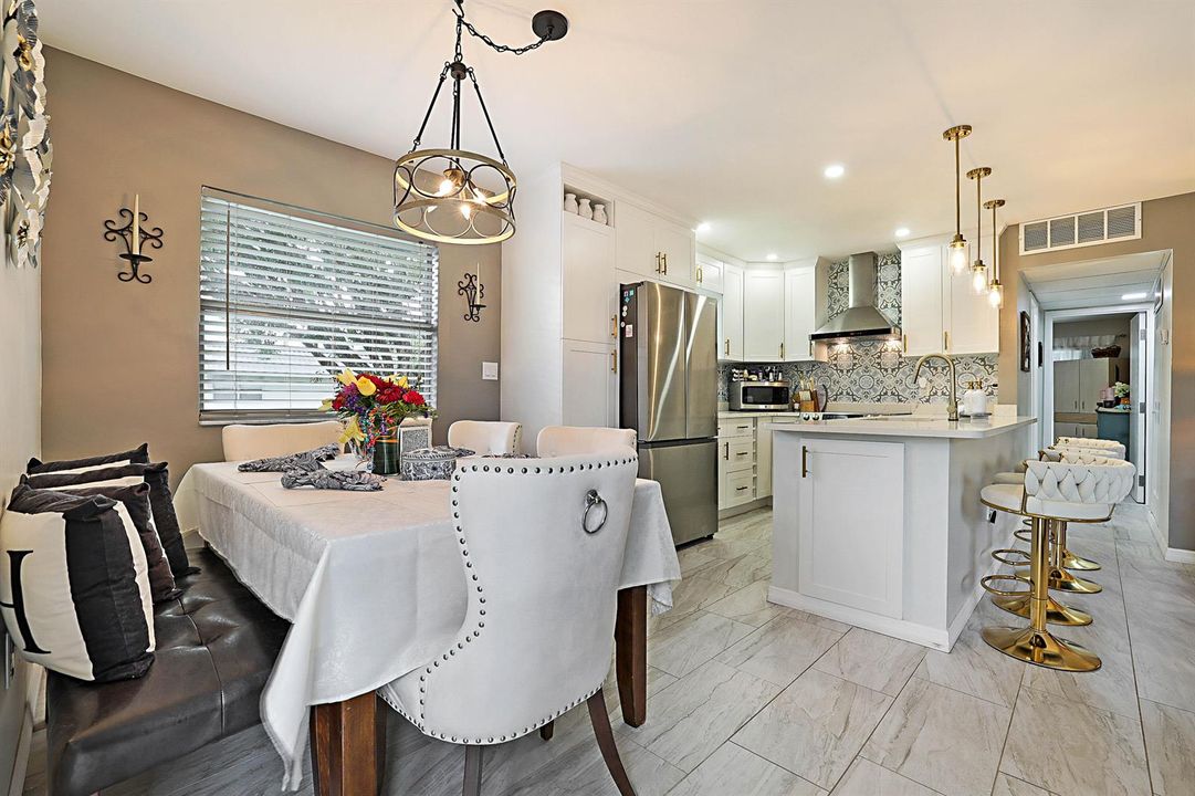 136 Tuscany B-18