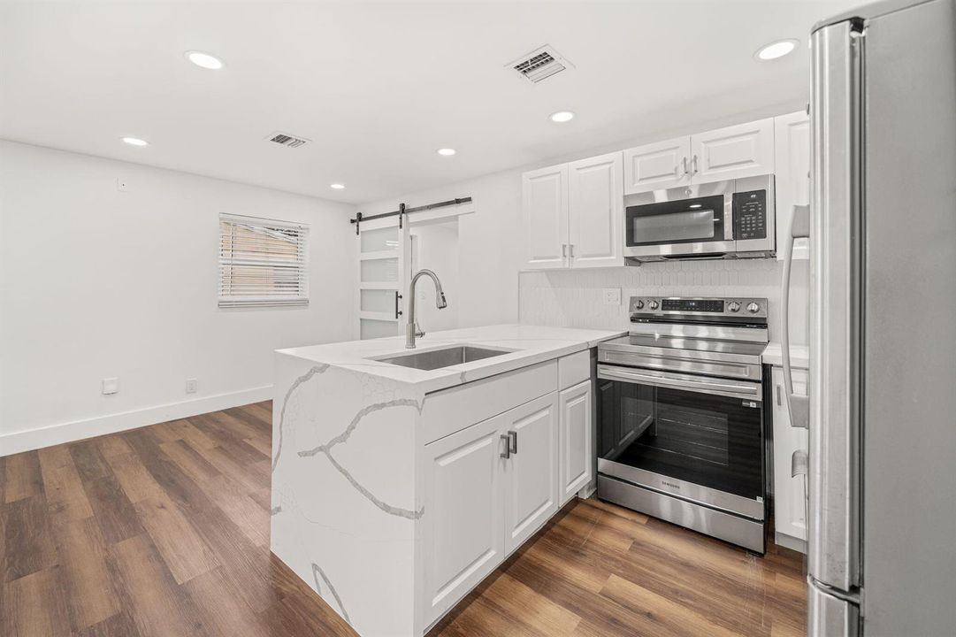 14-web-or-mls-DSC03326