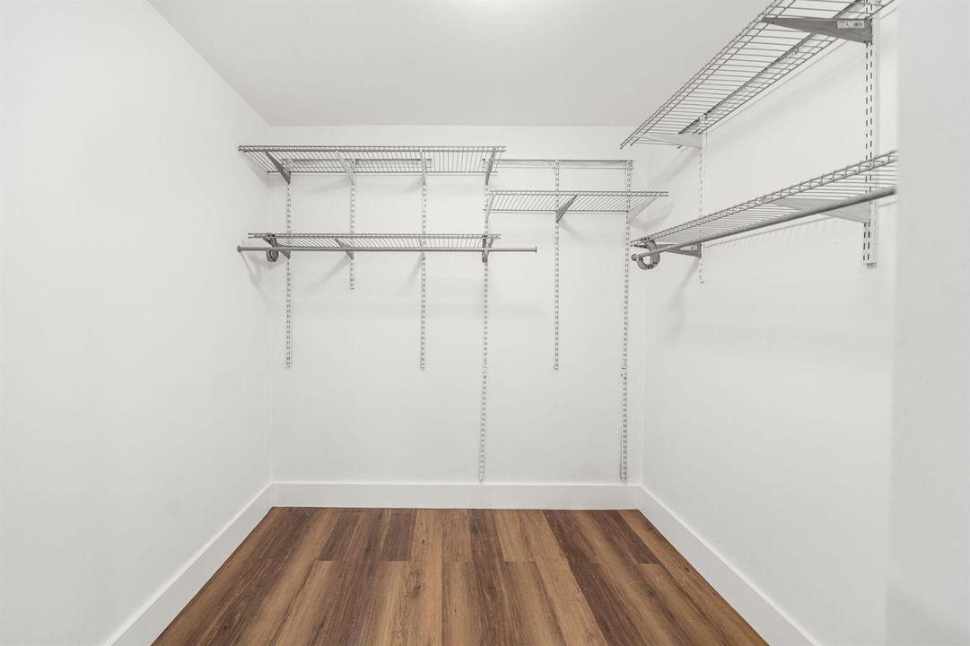 24-web-or-mls-DSC03371