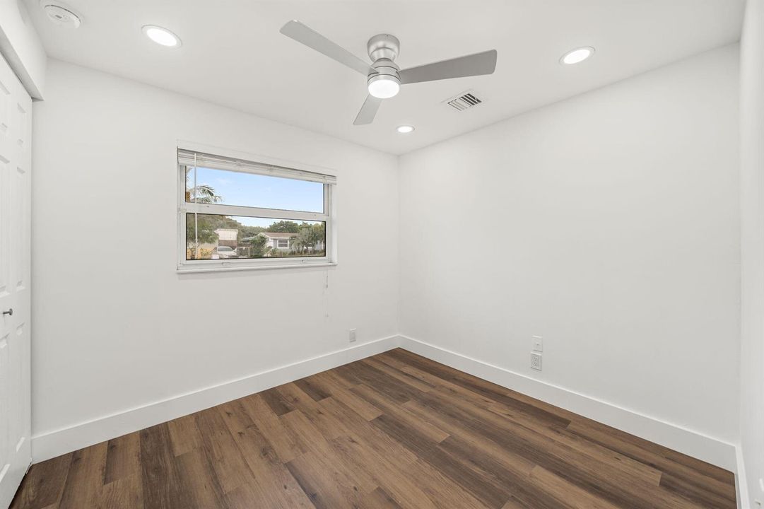 21-web-or-mls-DSC03356