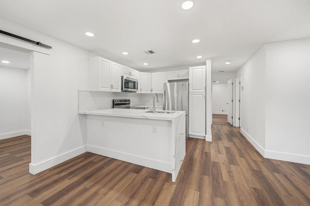 12-web-or-mls-DSC03316