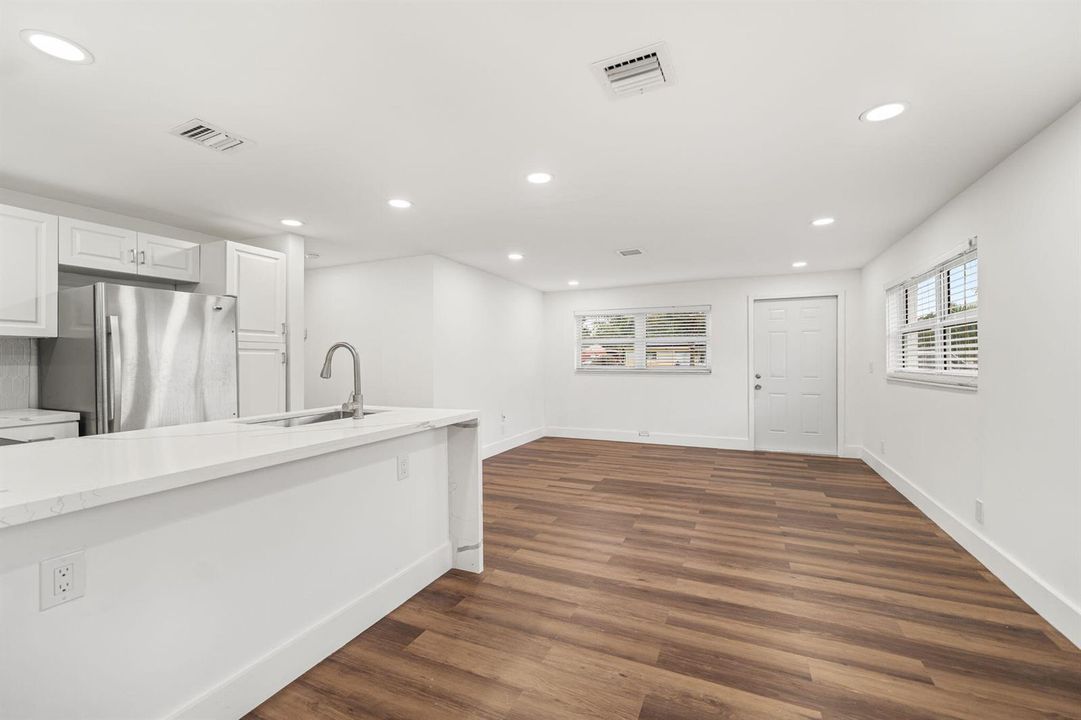 18-web-or-mls-DSC03346