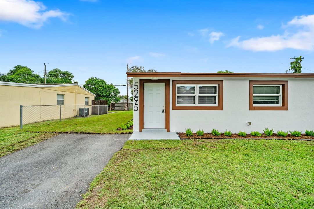 9-web-or-mls-DSC03301