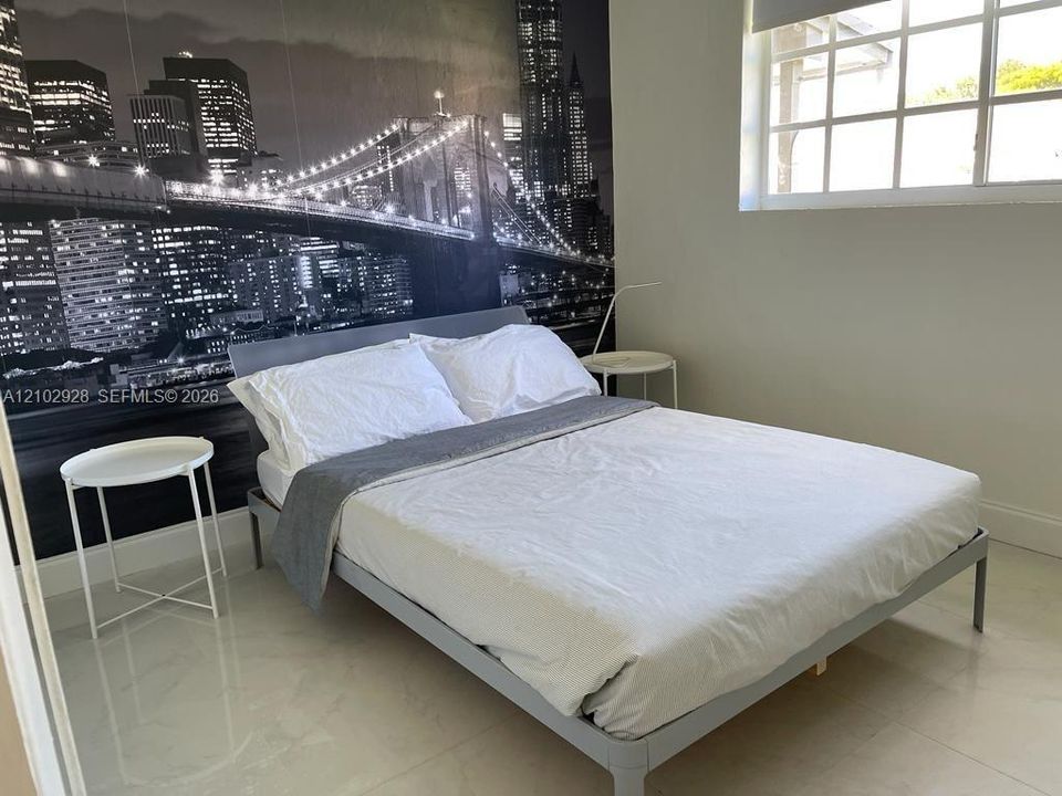 На продажу: $580,000 (3 спален, 2 ванн, 1736 Квадратных фут)