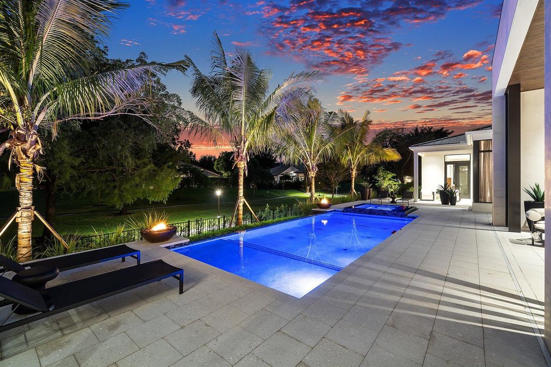 091-2480Northwest43rdStreet-BocaRaton-FL