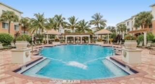 POOL 3207