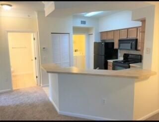 KITCHEN 3207