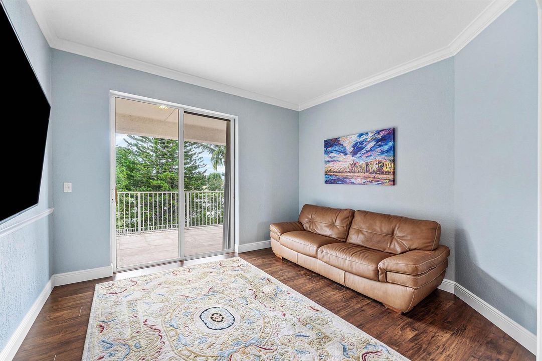11380 Nautica Court