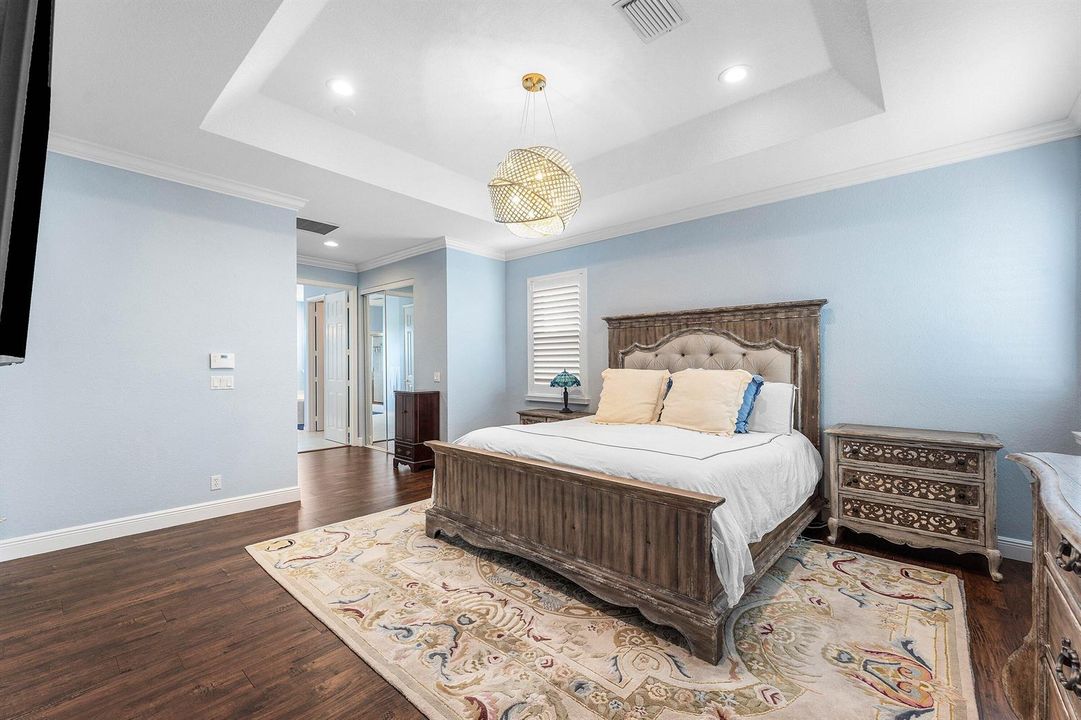 11380 Nautica Court