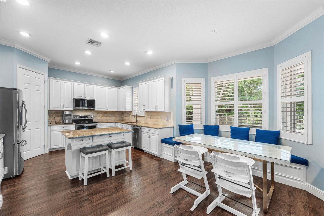 11380 Nautica Court