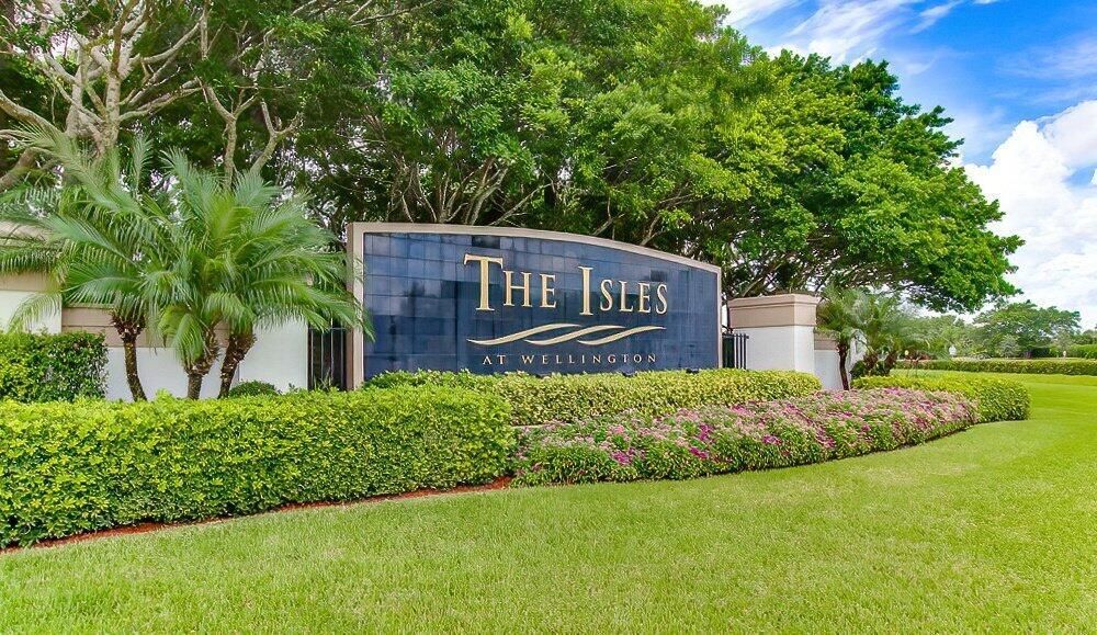 11380 Nautica Court
