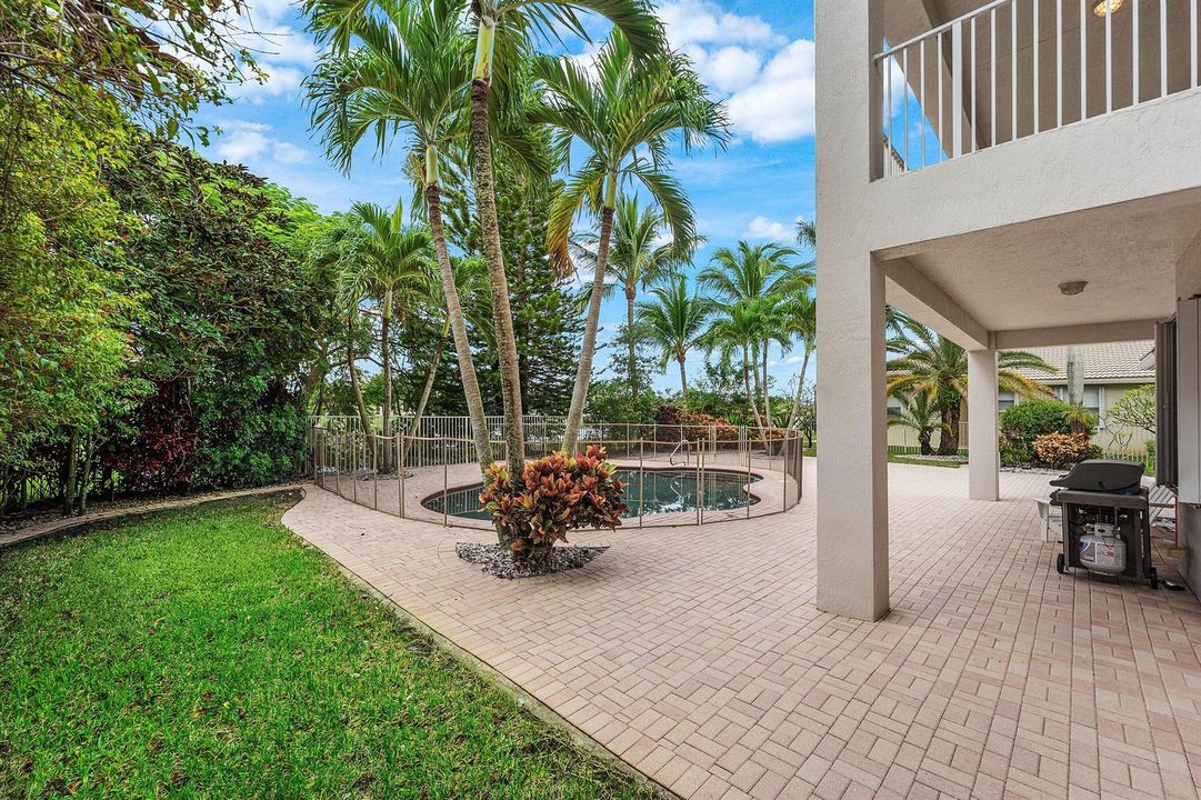 11380 Nautica Court