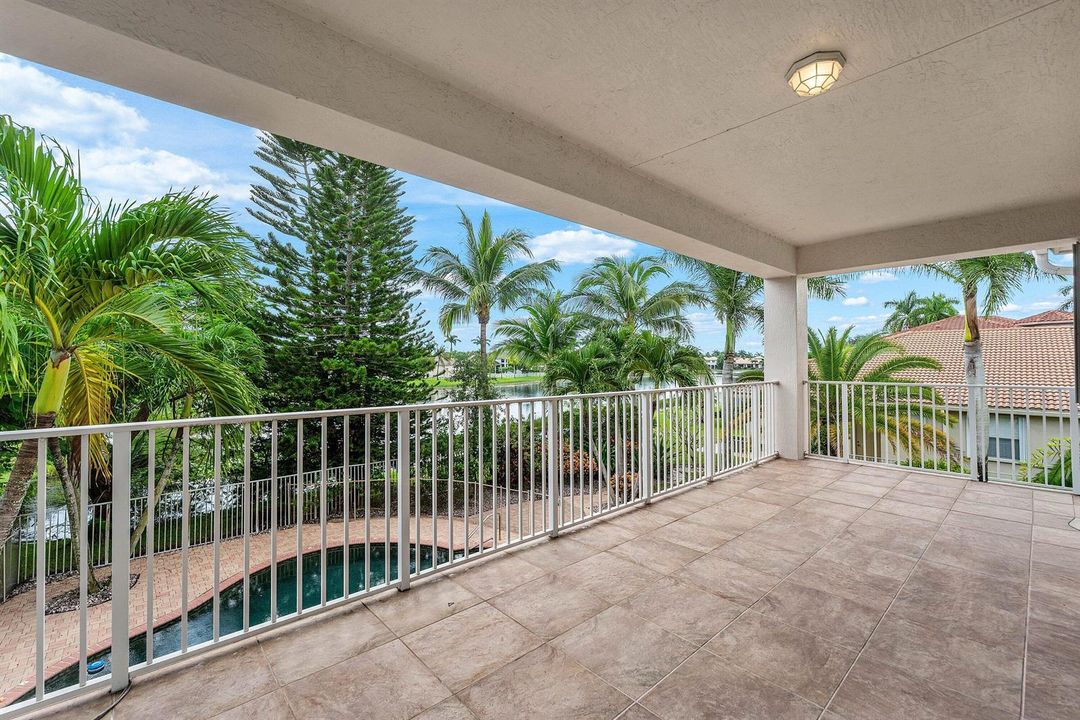 11380 Nautica Court