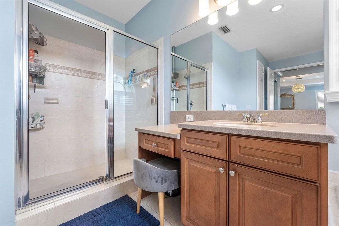 11380 Nautica Court