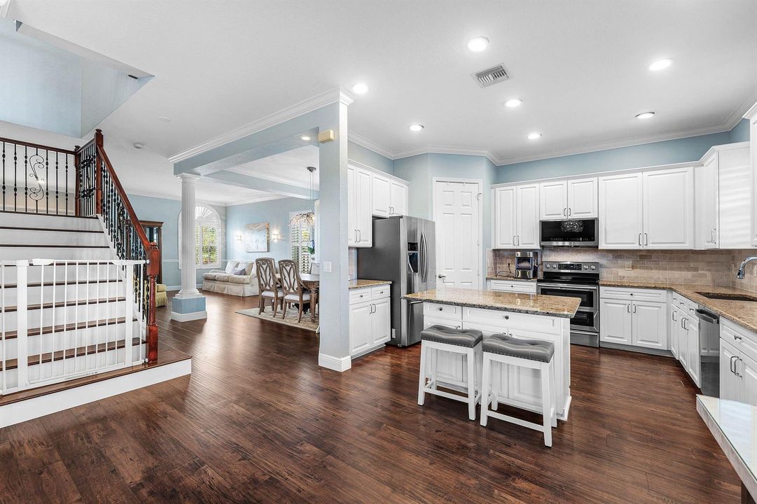 11380 Nautica Court