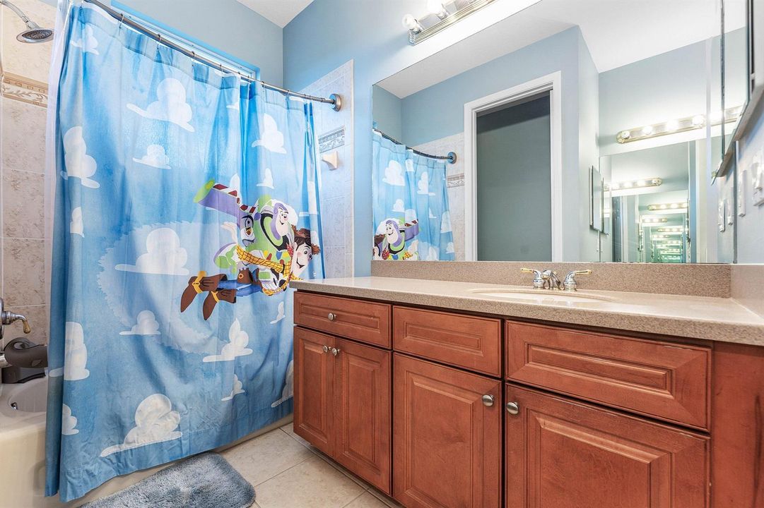 11380 Nautica Court