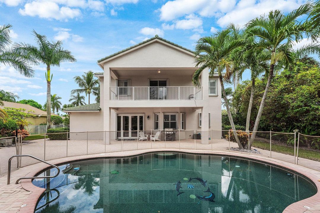 11380 Nautica Court