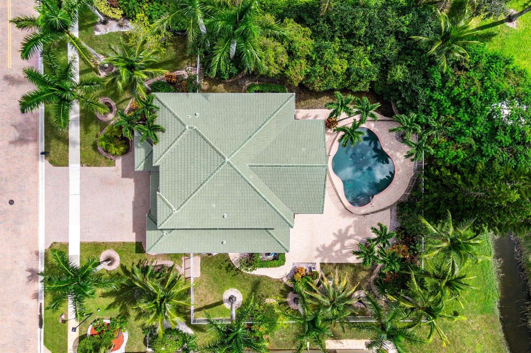 11380 Nautica Court