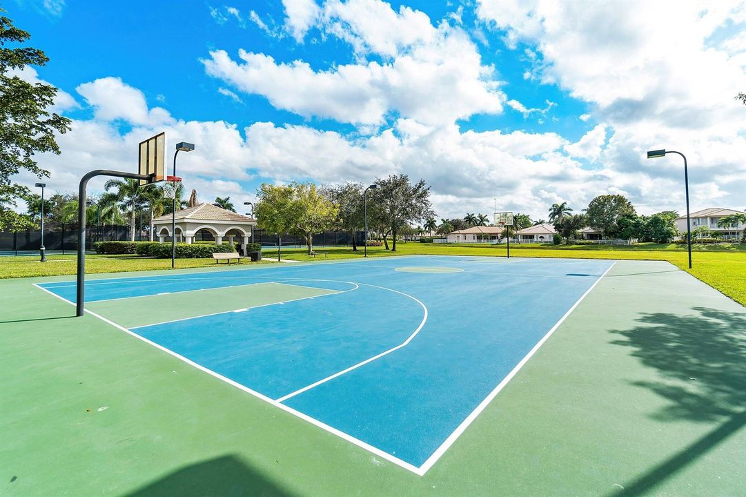 11380 Nautica Court