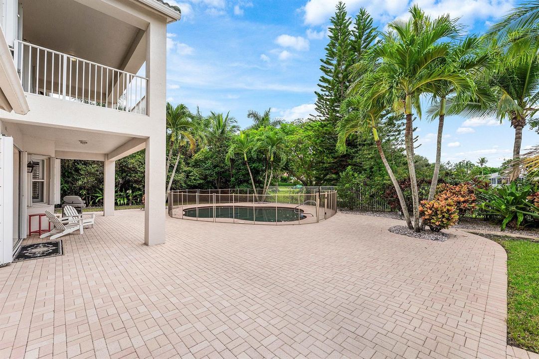11380 Nautica Court