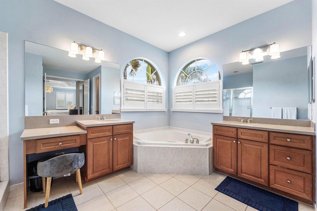 11380 Nautica Court