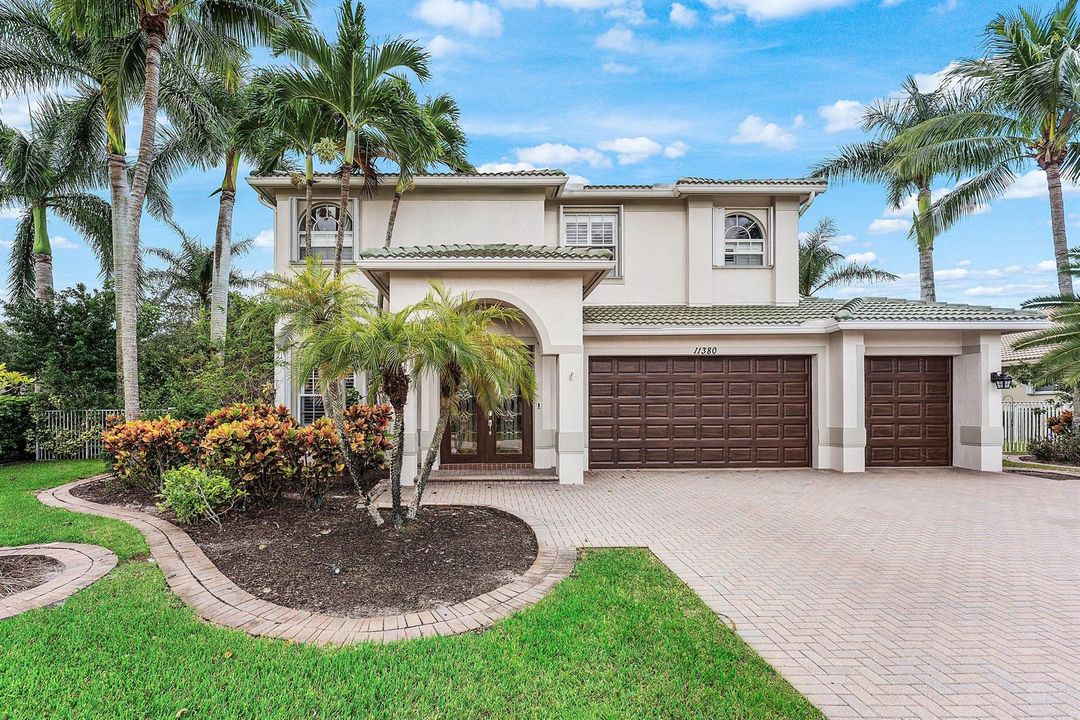 11380 Nautica Court