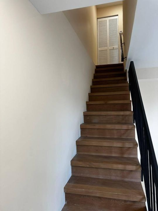 stairs 02