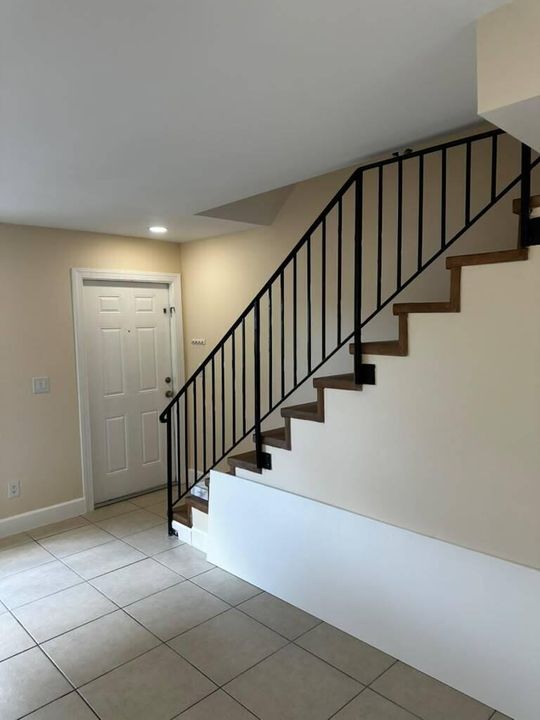 stairs 01