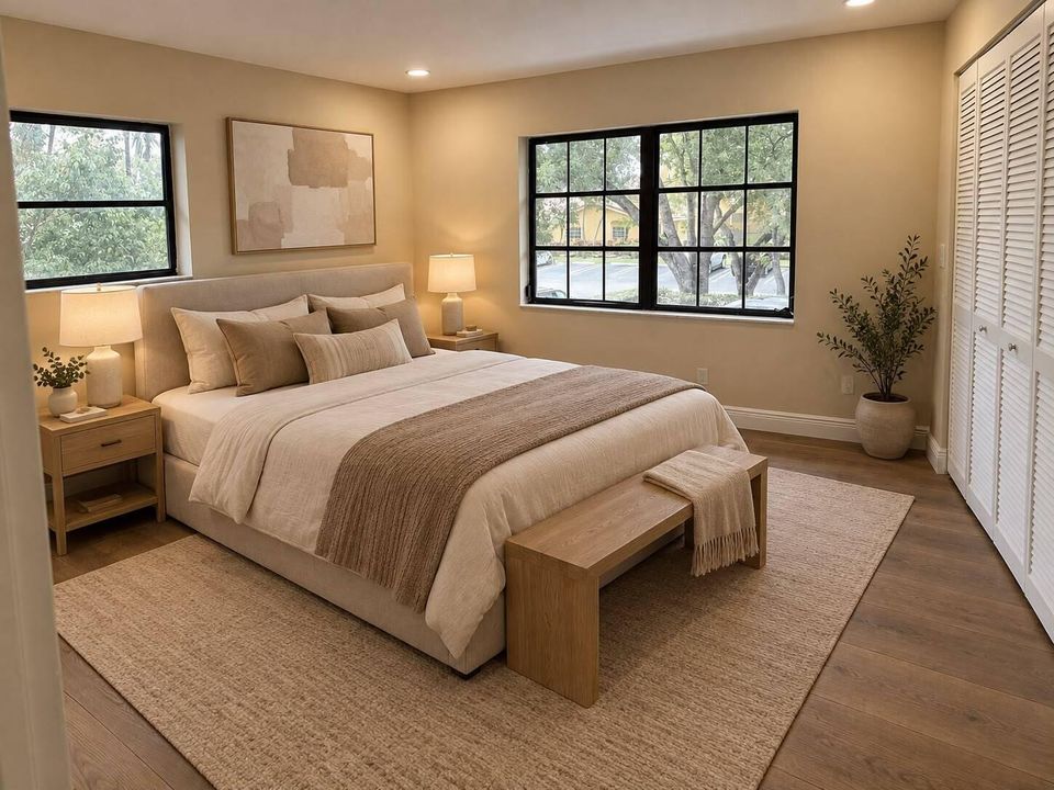 bedroom 01