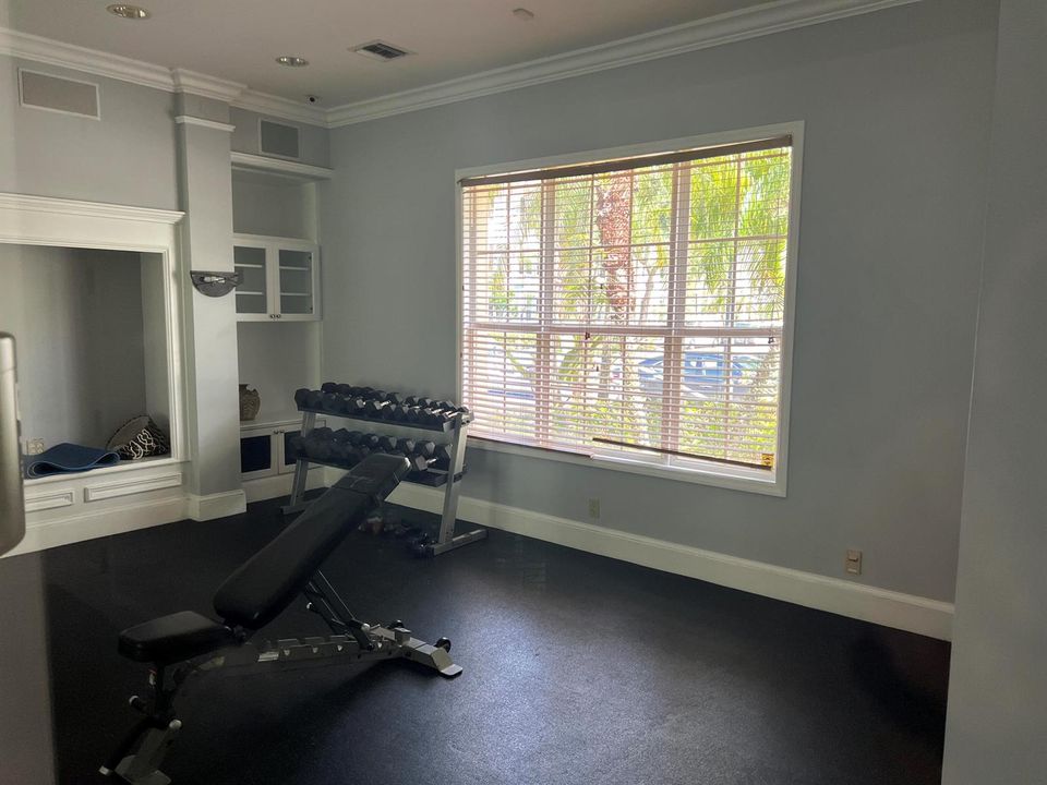 somerset gym2