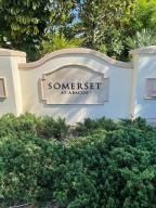 somerset