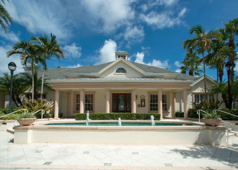 somerset club