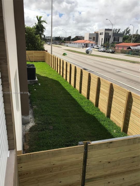 В аренду: $2,900 (12 спален, 8 ванн, 6146 Квадратных фут)
