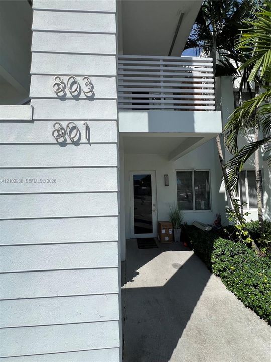 В аренду: $2,900 (12 спален, 8 ванн, 6146 Квадратных фут)