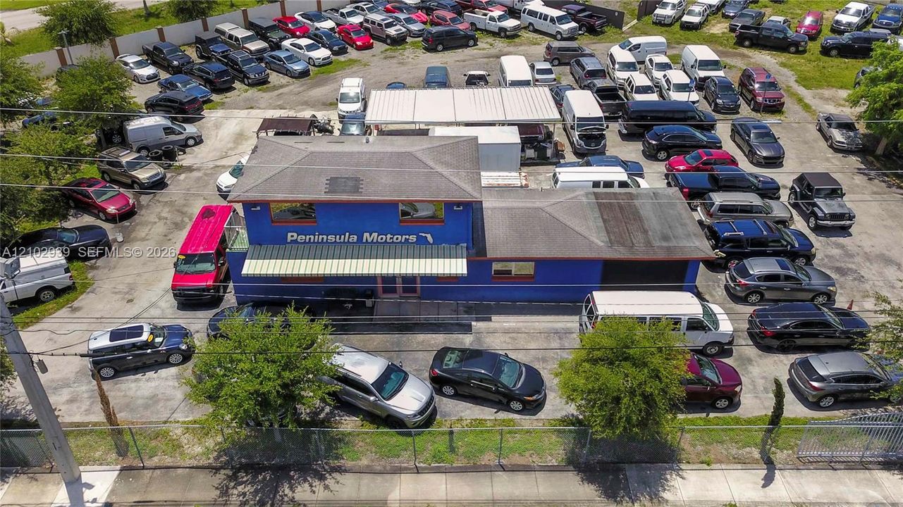 En Venta: $5,500,000 (0 camas, 0 baños, 0 Pies cuadrados)