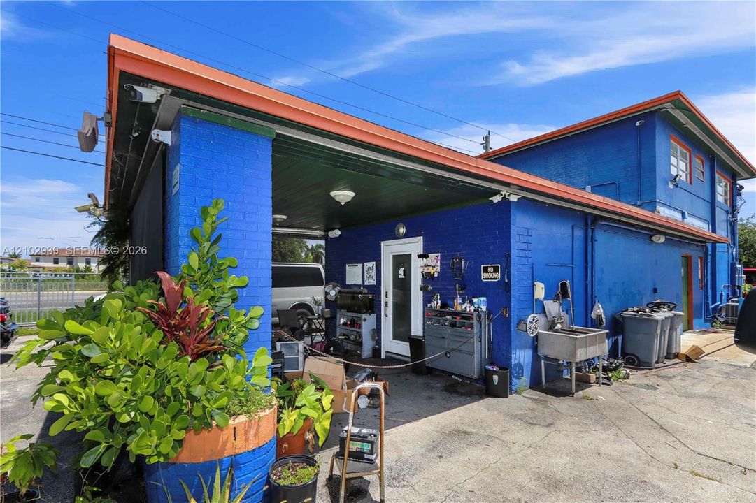 En Venta: $5,500,000 (0 camas, 0 baños, 0 Pies cuadrados)
