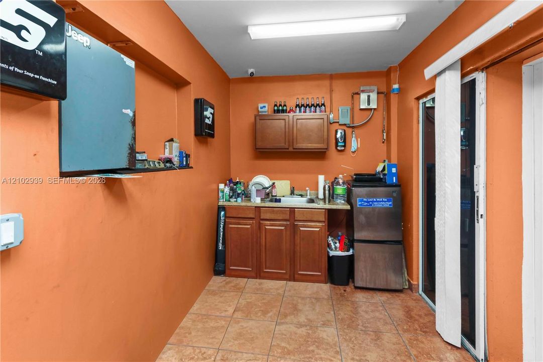 En Venta: $5,500,000 (0 camas, 0 baños, 0 Pies cuadrados)