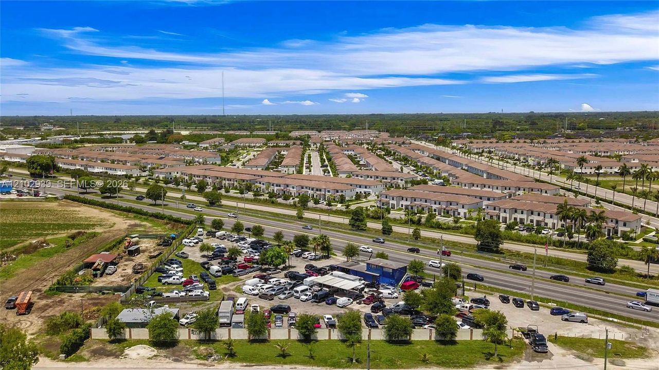 En Venta: $5,500,000 (0 camas, 0 baños, 0 Pies cuadrados)
