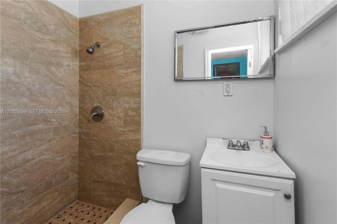 En Venta: $5,500,000 (0 camas, 0 baños, 0 Pies cuadrados)