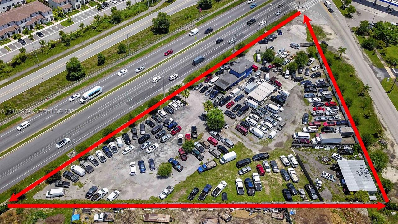 En Venta: $5,500,000 (0 camas, 0 baños, 0 Pies cuadrados)