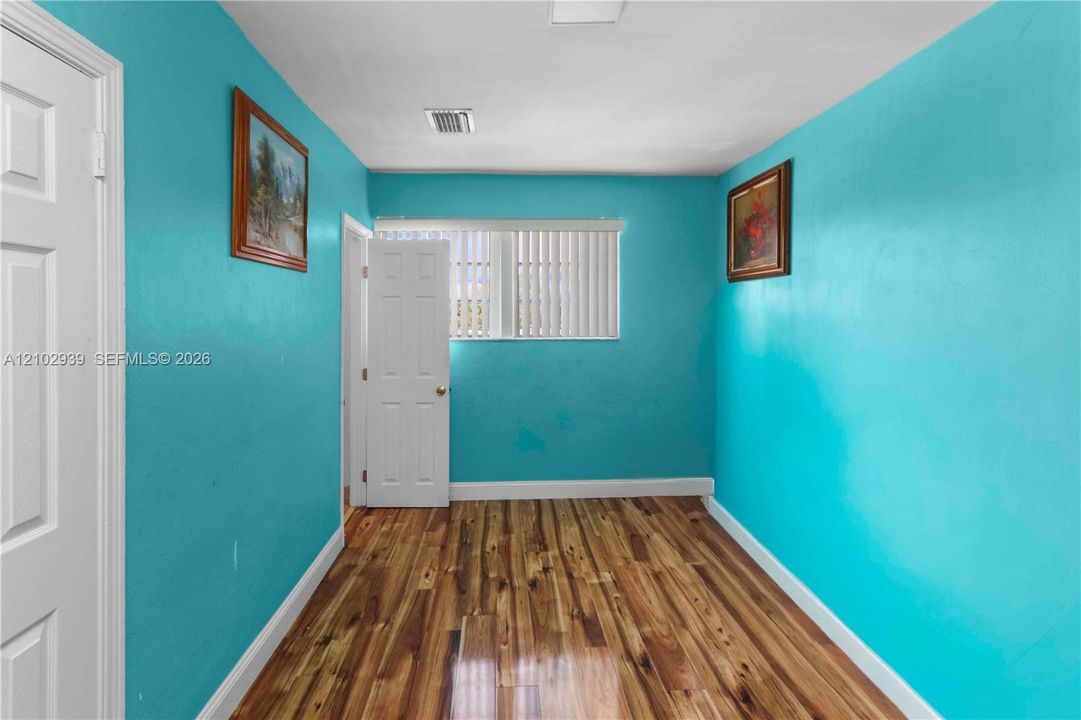 En Venta: $5,500,000 (0 camas, 0 baños, 0 Pies cuadrados)
