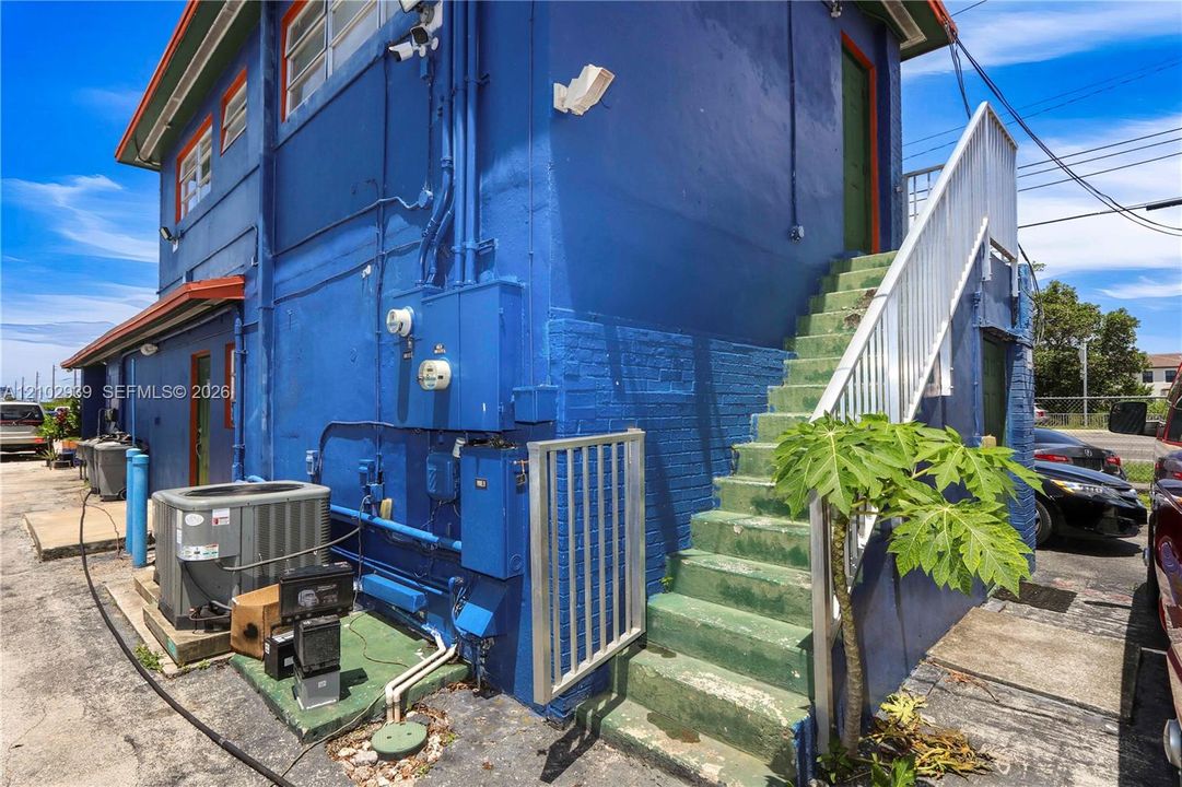 En Venta: $5,500,000 (0 camas, 0 baños, 0 Pies cuadrados)