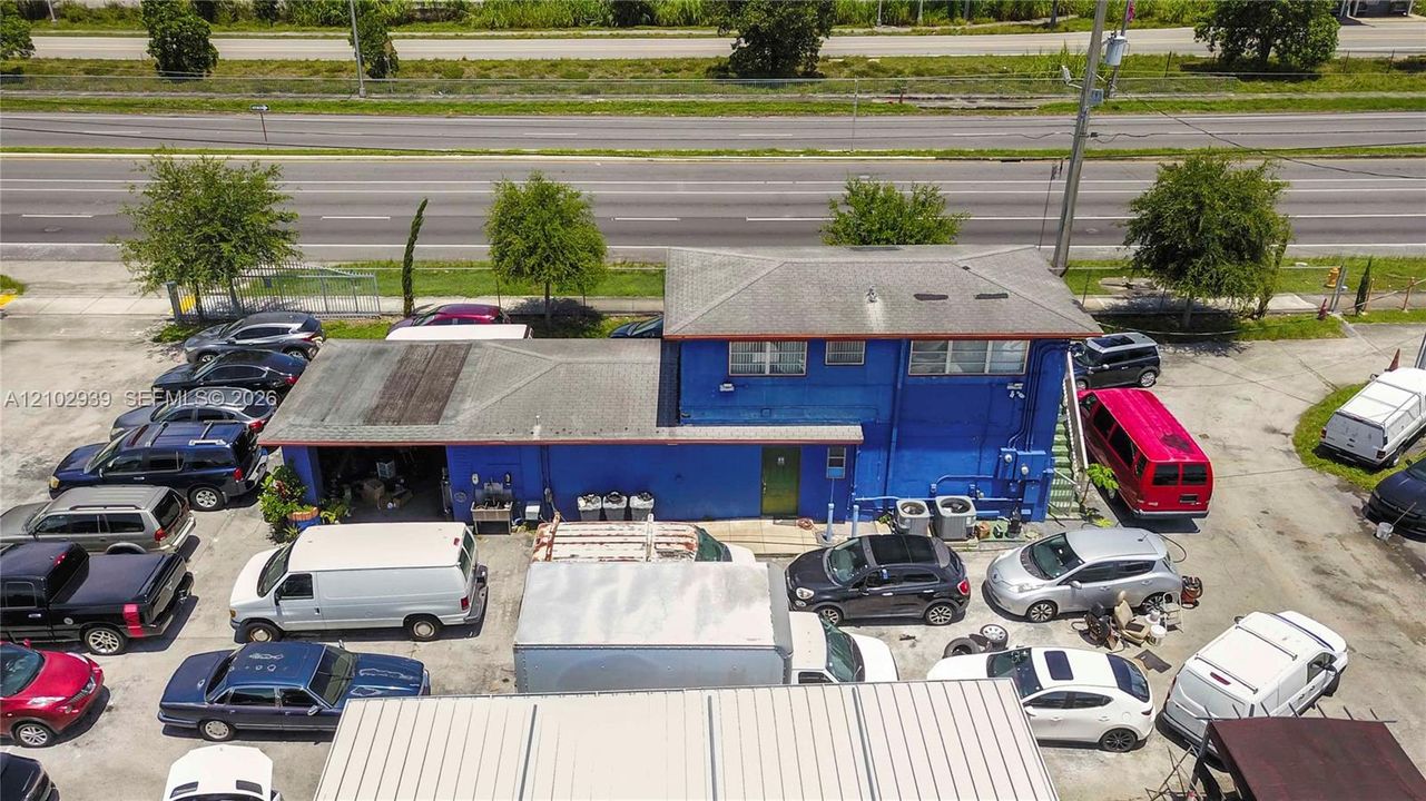 En Venta: $5,500,000 (0 camas, 0 baños, 0 Pies cuadrados)