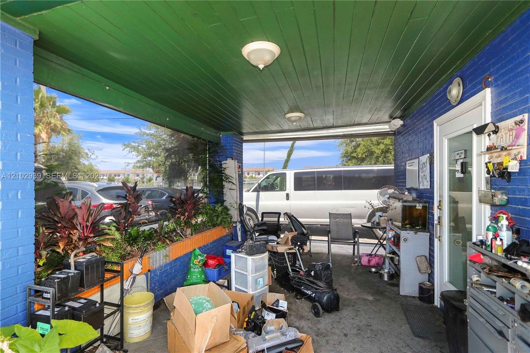 En Venta: $5,500,000 (0 camas, 0 baños, 0 Pies cuadrados)