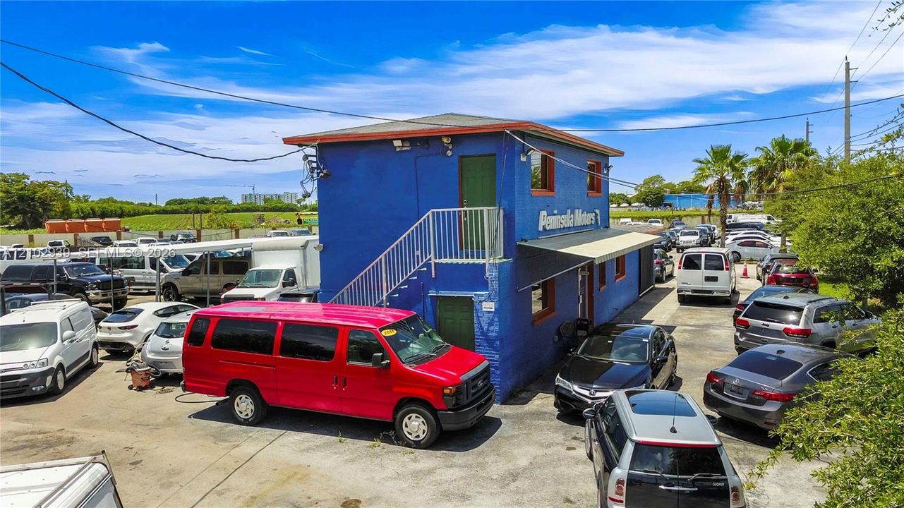En Venta: $5,500,000 (0 camas, 0 baños, 0 Pies cuadrados)